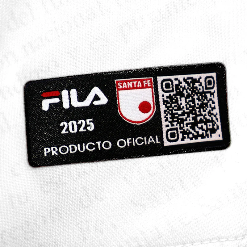 Imagen del producto 8