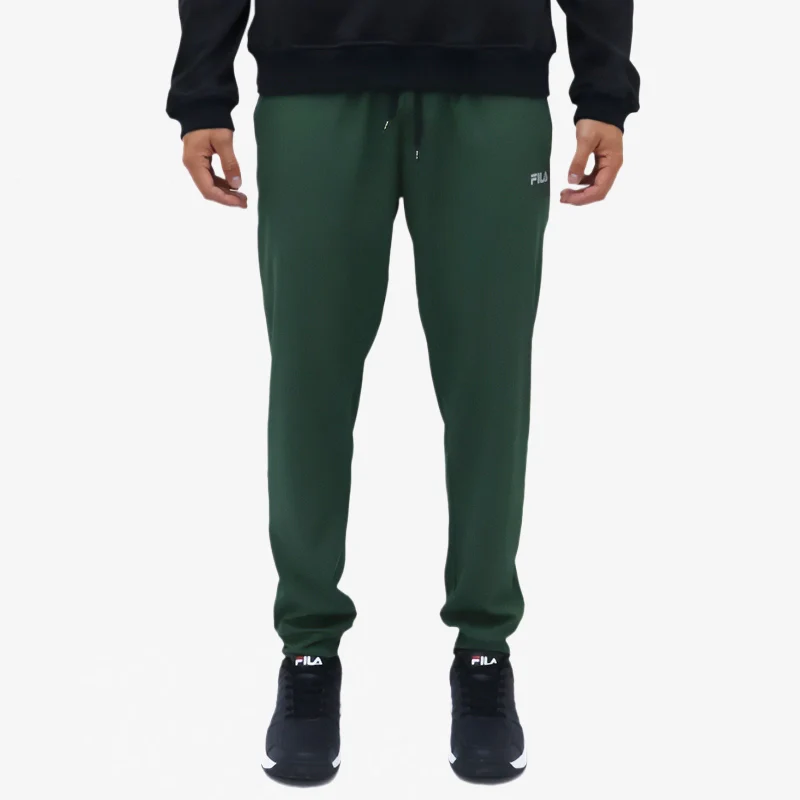 Sudaderas